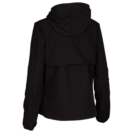 Trespass Γυναικείο μπουφάν Kalady Hooded Jacket